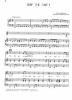 Picture of Keep the Faith, Black Oak Arkansas Inc, sheet music