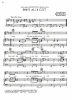 Picture of She's All I Got, Jerry Williams & Gary Bonds, recorded by Freddie North, sheet music