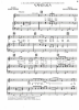 Picture of Vahevala, Daniel Lottermoser, recorded by Kenny Loggins & Jim Messina, sheet music