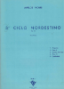 Picture of 3rd Cycle Nordestino Op. 22, Marlos Nobre, piano solo sheet music