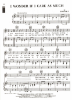 Picture of I Wonder If I Care As Much, Don Everly, recorded by The Everly Brothers, sheet music