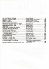 Picture of Senorita, Hank DeVito & Danny Flowers, recorded by Don Williams, pdf copy