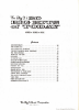 Picture of Cat's Eye in the Window, Tommy James & Bob King, sheet music