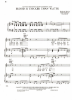 Picture of Blood is Thicker Than Water, Russ Faith & Pal Rakes, recorded by William DeVaughn, sheet music