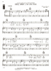 Picture of Fire Baby I'm On Fire, written & recorded by Andy Kim, sheet music