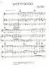 Picture of Give It To The People, Dennis Lambert & Brian Potter, recorded by The Righteous Brothers, sheet music