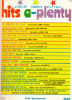 Picture of Give It To The People, Dennis Lambert & Brian Potter, recorded by The Righteous Brothers, pdf copy