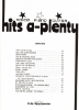Picture of Give It To The People, Dennis Lambert & Brian Potter, recorded by The Righteous Brothers, pdf copy