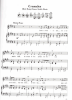 Picture of Crusader, Mick Hanly, recorded by Mary Black, sheet music