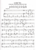 Picture of Lovin' You, John Sebastian, recorded by Mary Black, sheet music