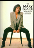 Picture of Lovin' You, John Sebastian, recorded by Mary Black, pdf copy 