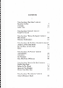 Picture of Lovin' You, John Sebastian, recorded by Mary Black, pdf copy 