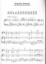 Picture of Song For Ireland, Phil & Jane Colclough, recorded by Mary Black, pdf copy