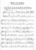 Picture of Without the Fanfare, Mike Hanly, recorded by Mary Black, sheet music