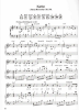 Picture of Katie, Jimmy McCarthy, recorded by Mary Black, sheet music