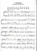 Picture of Columbus, Noel Brazil, recorded by Mary Black, sheet music
