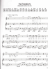 Picture of No Frontiers, JimmyMcCarthy, recorded by Mary Black, sheet music