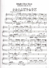 Picture of Bright Blue Rose, JimmyMcCarthy, recorded by Mary Black, sheet music