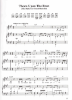 Picture of Thorn Upon the Rose, Julie Mathews, recorded by Mary Black, sheet music