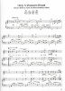 Picture of Only a Woman's Heart, Eleanor McEvoy, recorded by Mary Black, sheet music