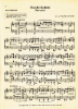 Picture of Russian Soviet Album for Accordion, arr. Frank Gaviani, sheet music folio