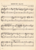 Picture of Clever Tricks for the Accordion, Pitro Deiro