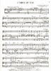 Picture of I Think of You, words & music by Rod McKuen & Francis Lai, sheet music
