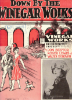 Picture of Down by the Winegar Woiks (Vinegar Works), Don Bestor/ Roger Lewis/ Walter Donovan