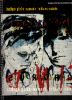 Picture of Nomads Indians Saints, Indigo Girls