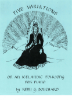Picture of Five Variations on an Icelandic Folk Song, Remi Bouchard, piano solo 