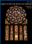 Picture of Great Hymns for Praise and Worship, 17 sacred piano solos, arr. Fred Bock
