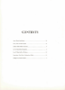Picture of Spirituals for Piano, 7 sacred piano solos, arr. John Carter