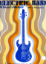 Picture of Electric Bass, Al Vessa's Method Vol. 2 Progressive