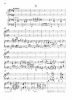 Picture of Concerto in E Major Opus 59, Moritz Moszkowski, piano duo, sheet music folio