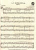 Picture of La Spagnola, V. Di Chiara, arr. Frank Gaviani, easy accordion solo sheet music