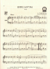 Picture of Estudiantina, E. Waldteufel, arr. Frank Gaviani, easy accordion solo sheet music