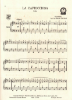 Picture of La Capricciosa, Branzoli, arr. Frank Gaviani, easy accordion solo sheet music