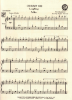 Picture of Cieszmy Sie (Laughing), W. Osmanski, arr. Frank Gaviani, easy accordion solo sheet music