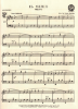 Picture of Il Sirio, arr. Frank Gaviani, easy accordion solo sheet music