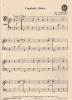 Picture of Capriccio Italien, P. I. Tschaikowsky, arr. Frank Gaviani, simplified accordion solo sheet music