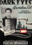 Picture of Dark Eyes (Russian Folk Song), arr. Joseph Massimino, accordion solo