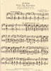 Picture of At Home With the Accordion, A Medley of World Famous Tunes, arr. Monatague Ewing & Conway Graves, advanced accordion solo, sheet music