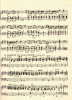 Picture of At Home With the Accordion, A Medley of World Famous Tunes, arr. Monatague Ewing & Conway Graves, advanced accordion solo, sheet music