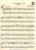 Picture of Ciribiribin, A. Pestalozza, arr. Frank Gaviani, easy accordion solo sheet music