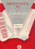Picture of Migliavacca (Lido), V. Arienzo, arr. Pietro Deiro, accordion solo sheet music