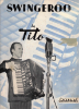 Picture of Swingeroo, Tito, accordion solo 