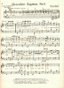 Picture of Irving Berlin's Accordion Folio Number Two, arr. Cliff Scholl