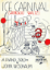 Picture of Ice Carnival (Arpeggio Waltz), John W. Schaum, piano solo