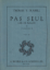 Picture of Pas Seul (Air de Ballet), Thomas F. Dunhill, piano solo