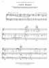 Picture of Charlie Wenjack, written & recorded by Willie Dunn, sheet music